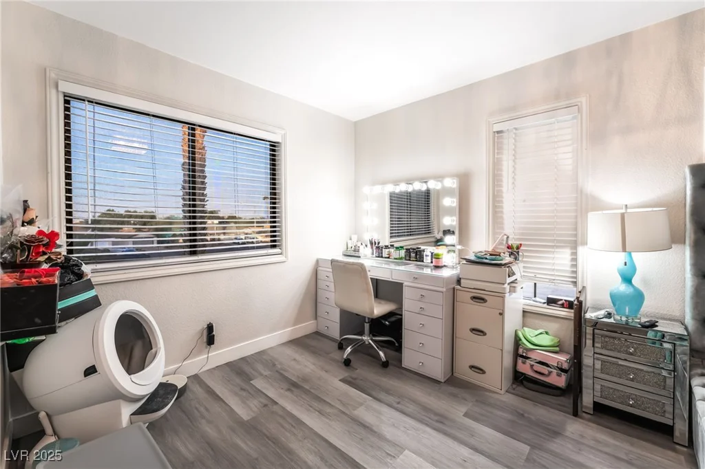 7018 Berkshire, Las Vegas, NV 89147