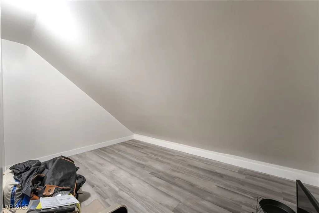 7018 Berkshire, Las Vegas, NV 89147
