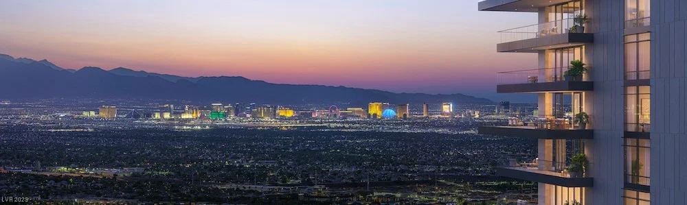 410 Rock Peak Dr, Henderson, NV 89012