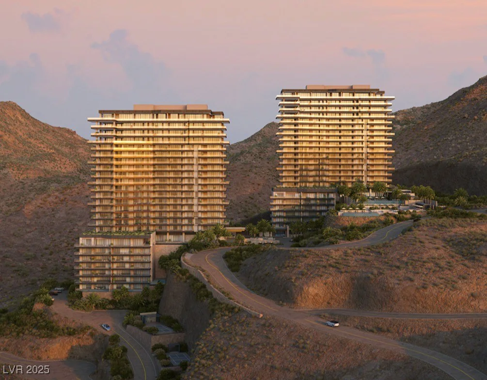410 Rock Peak Dr, Henderson, NV 89012