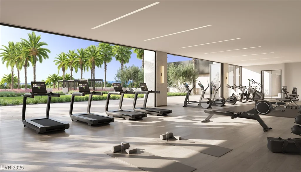 410 Rock Peak Dr, Henderson, NV 89012