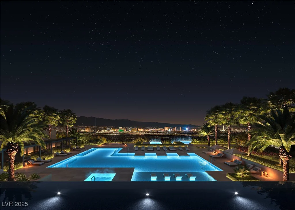 410 Rock Peak Dr, Henderson, NV 89012