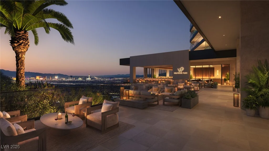 410 Rock Peak Dr, Henderson, NV 89012