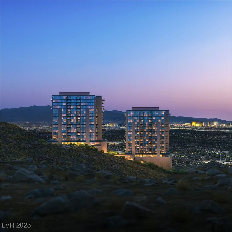 410 Rock Peak Dr, Henderson, NV 89012