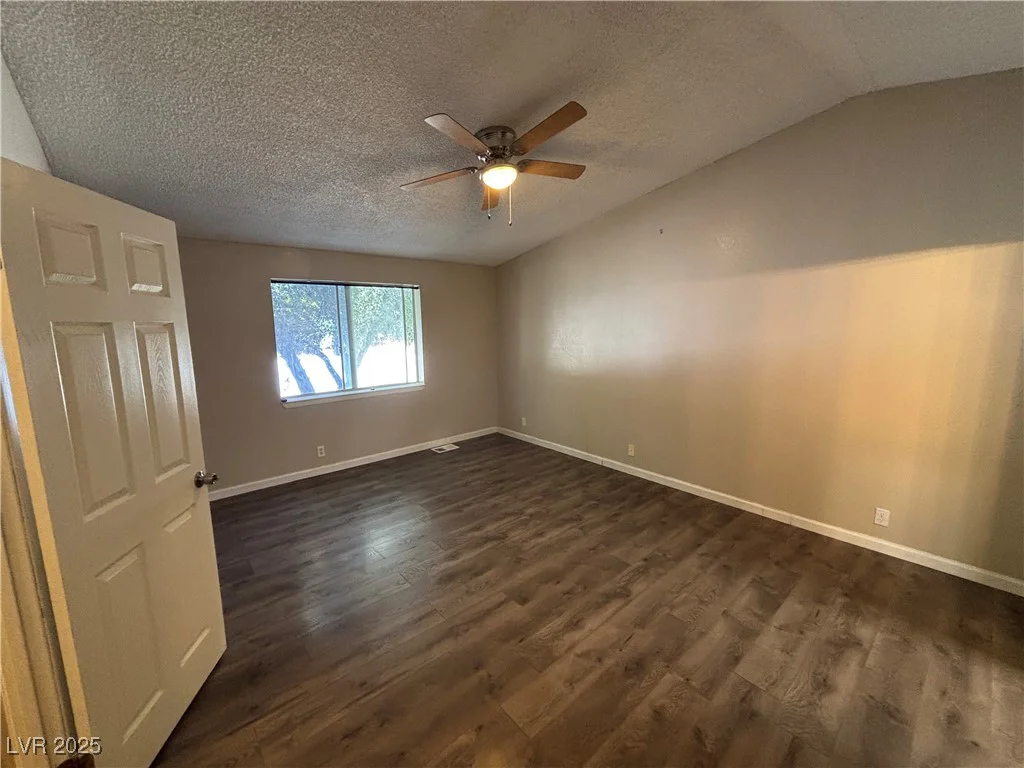3100 Summerwood, Pahrump, NV 89048