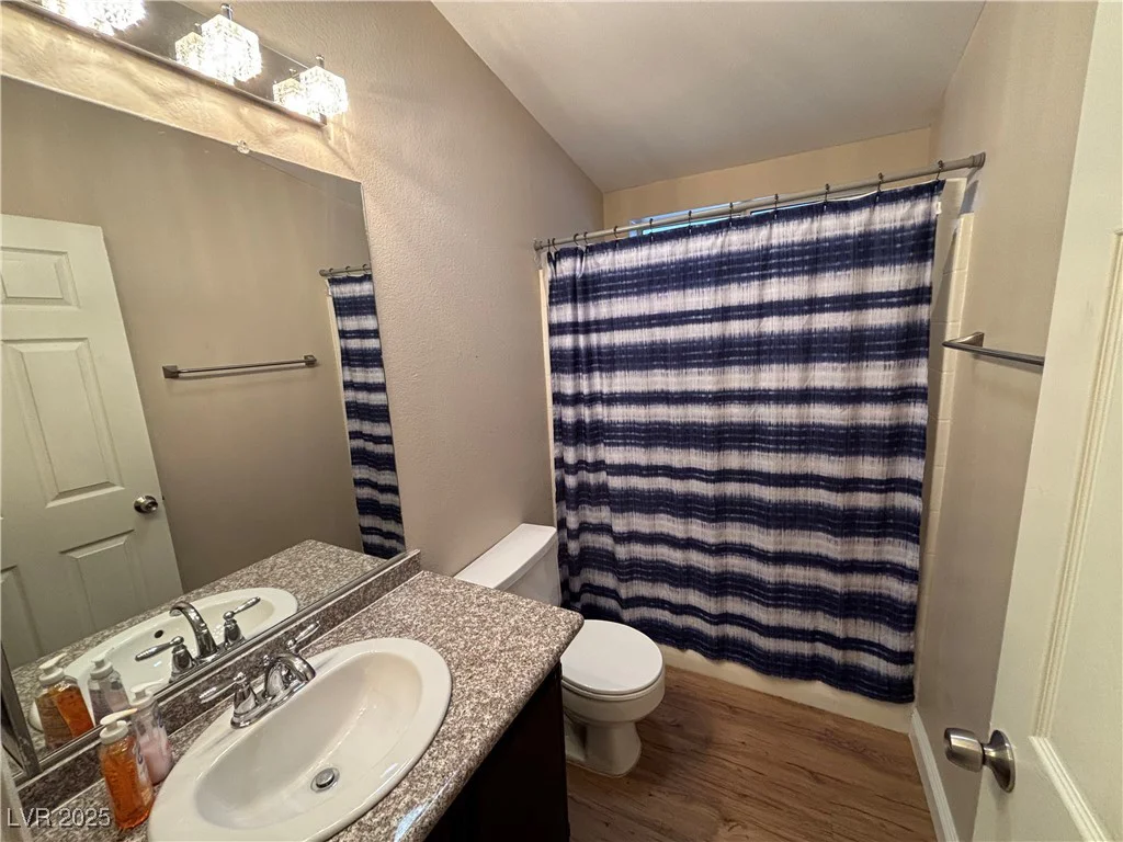 3100 Summerwood, Pahrump, NV 89048
