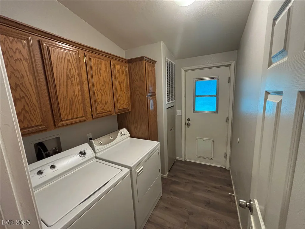 3100 Summerwood, Pahrump, NV 89048