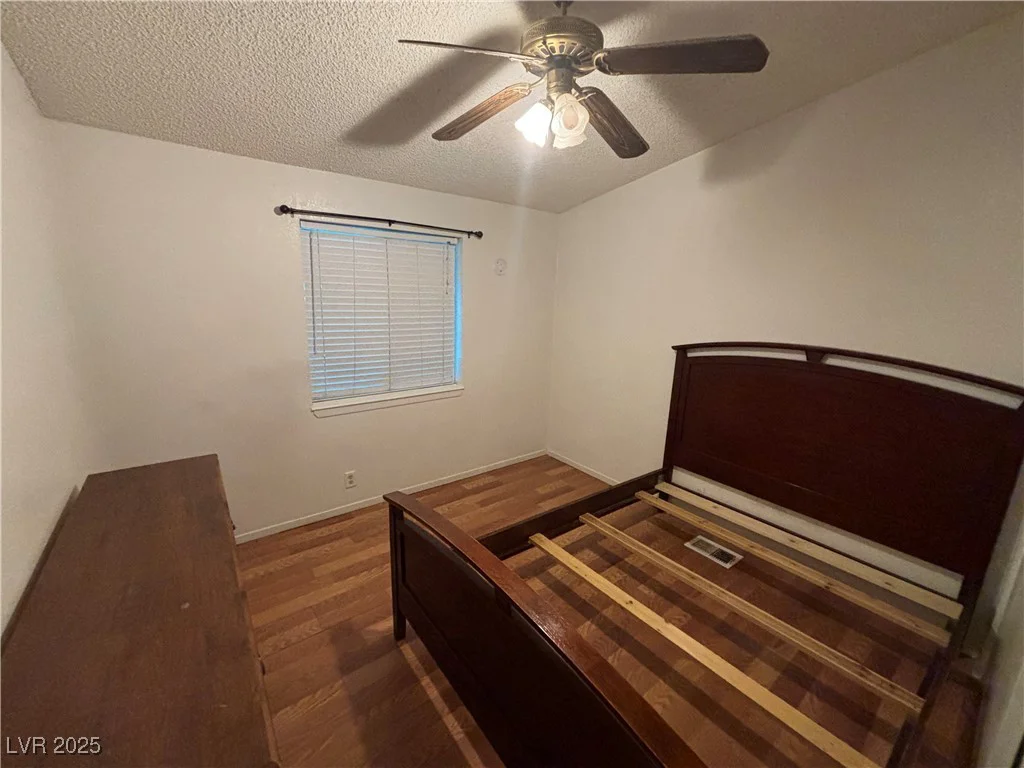 3100 Summerwood, Pahrump, NV 89048