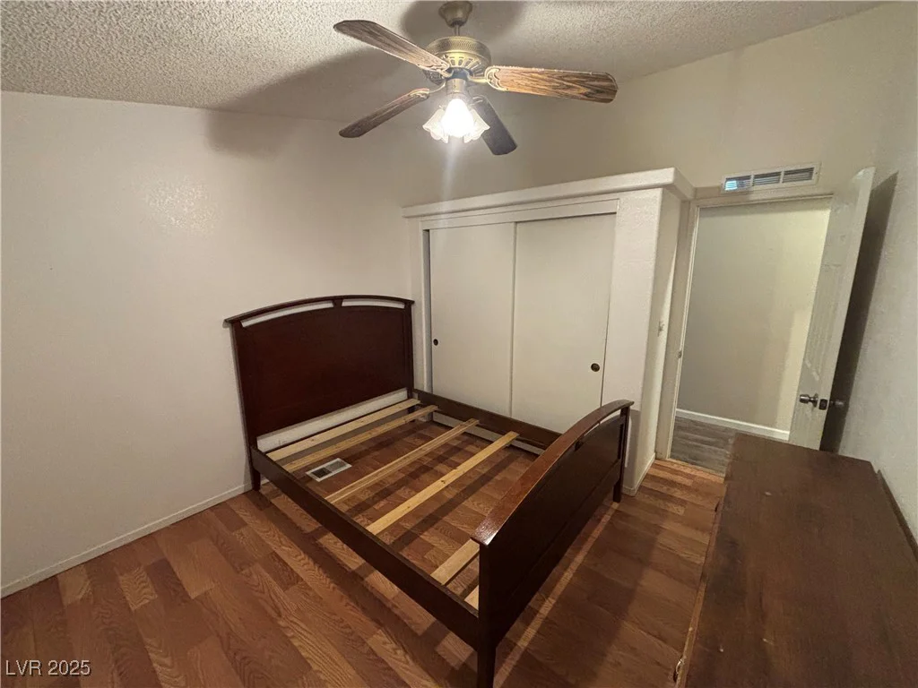 3100 Summerwood, Pahrump, NV 89048