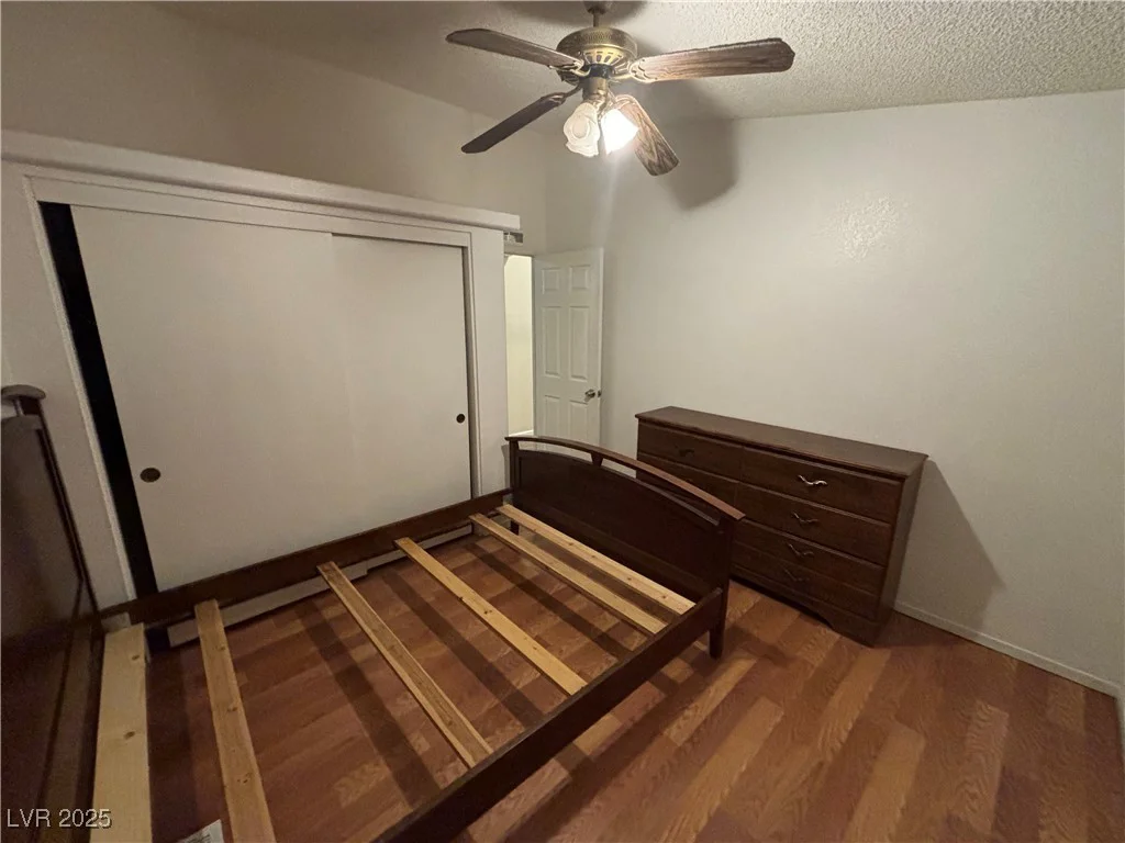 3100 Summerwood, Pahrump, NV 89048