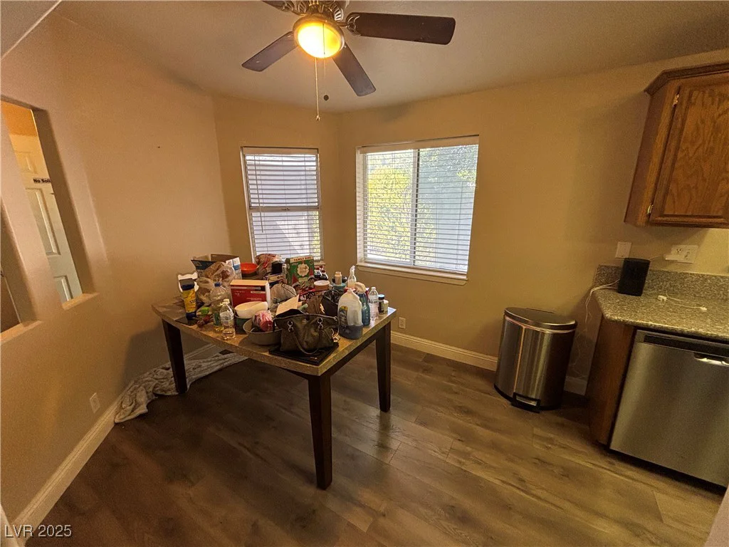 3100 Summerwood, Pahrump, NV 89048