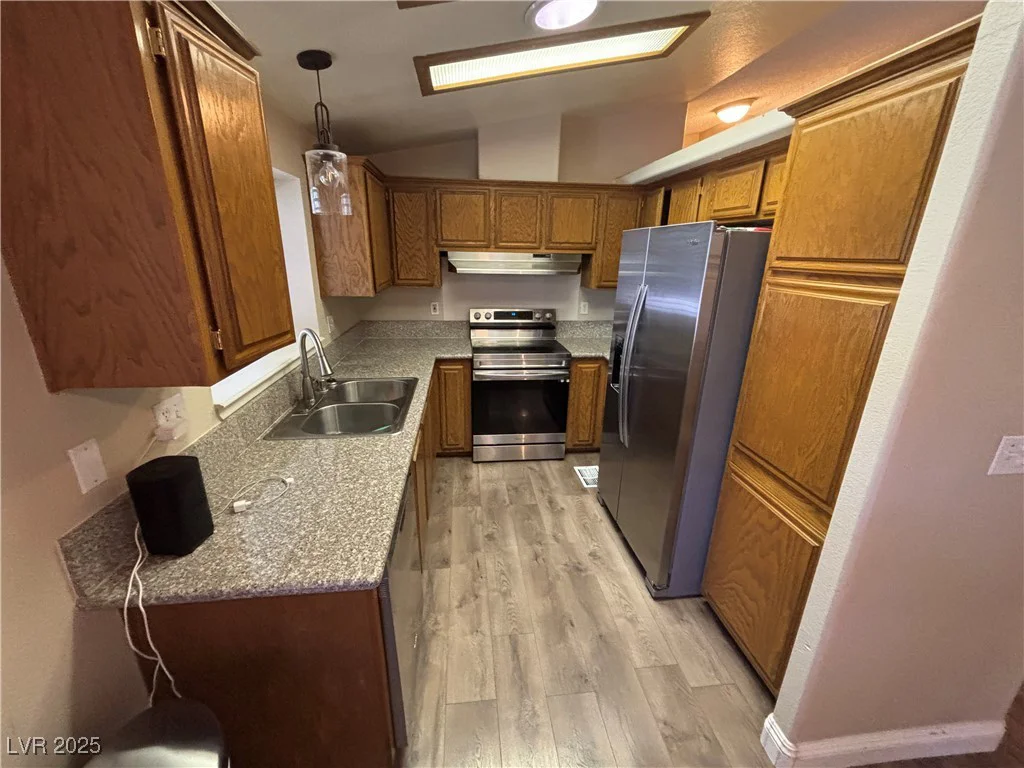 3100 Summerwood, Pahrump, NV 89048