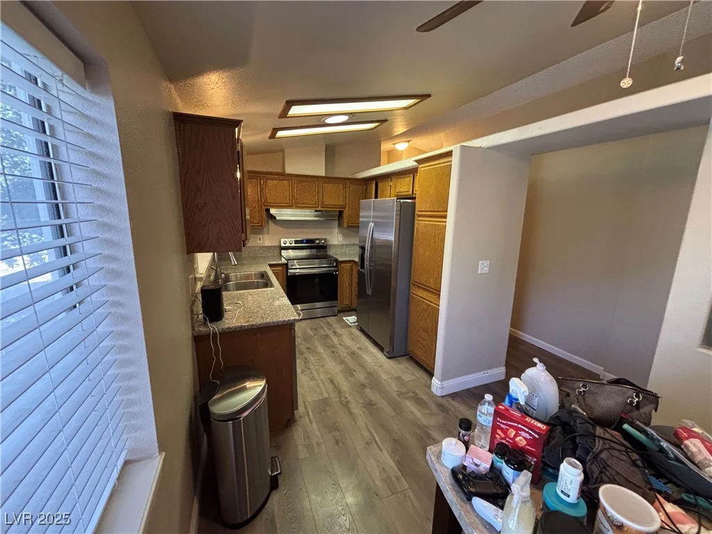 3100 Summerwood, Pahrump, NV 89048