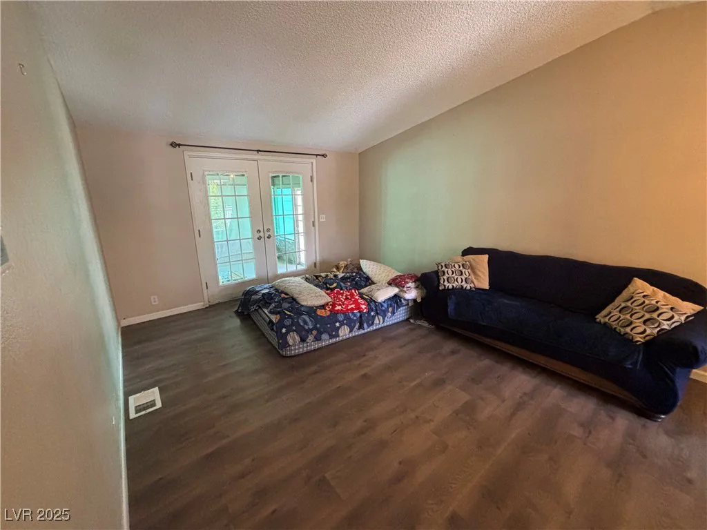 3100 Summerwood, Pahrump, NV 89048