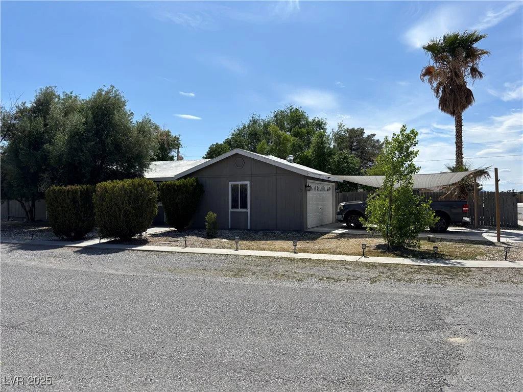 3100 Summerwood, Pahrump, NV 89048