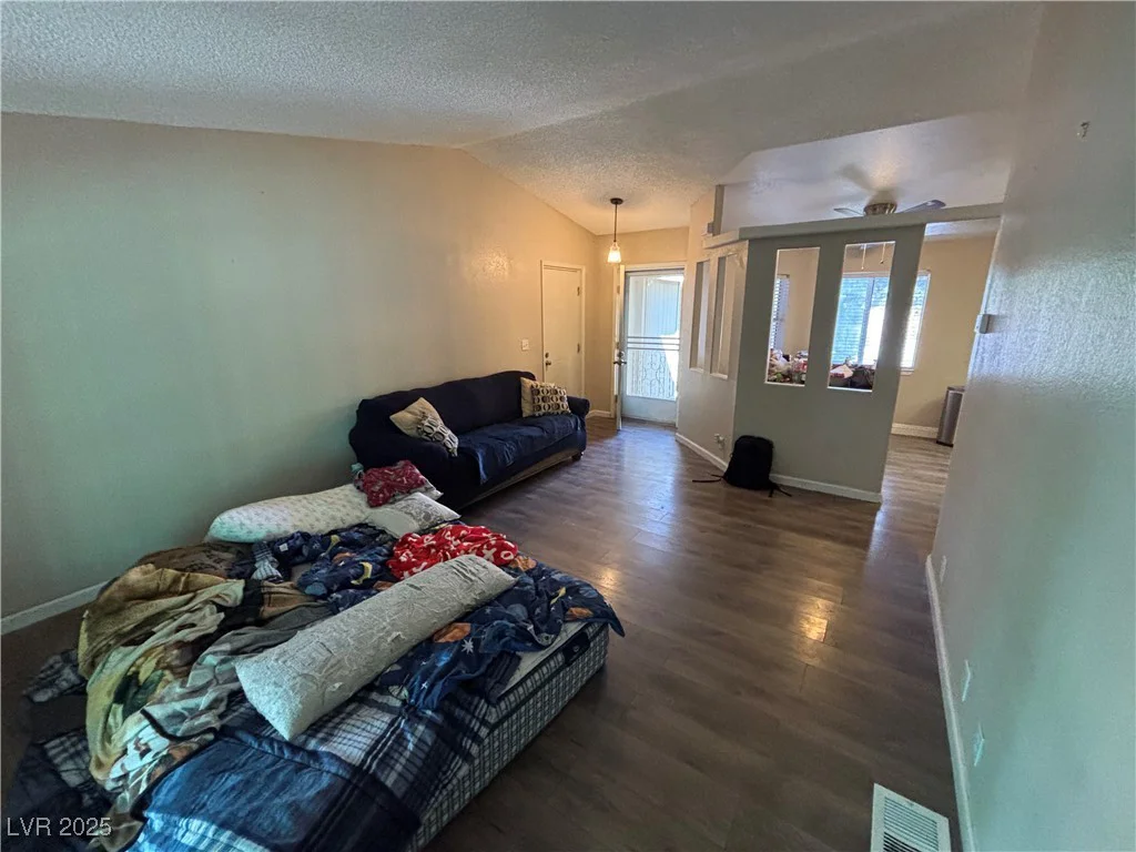 3100 Summerwood, Pahrump, NV 89048