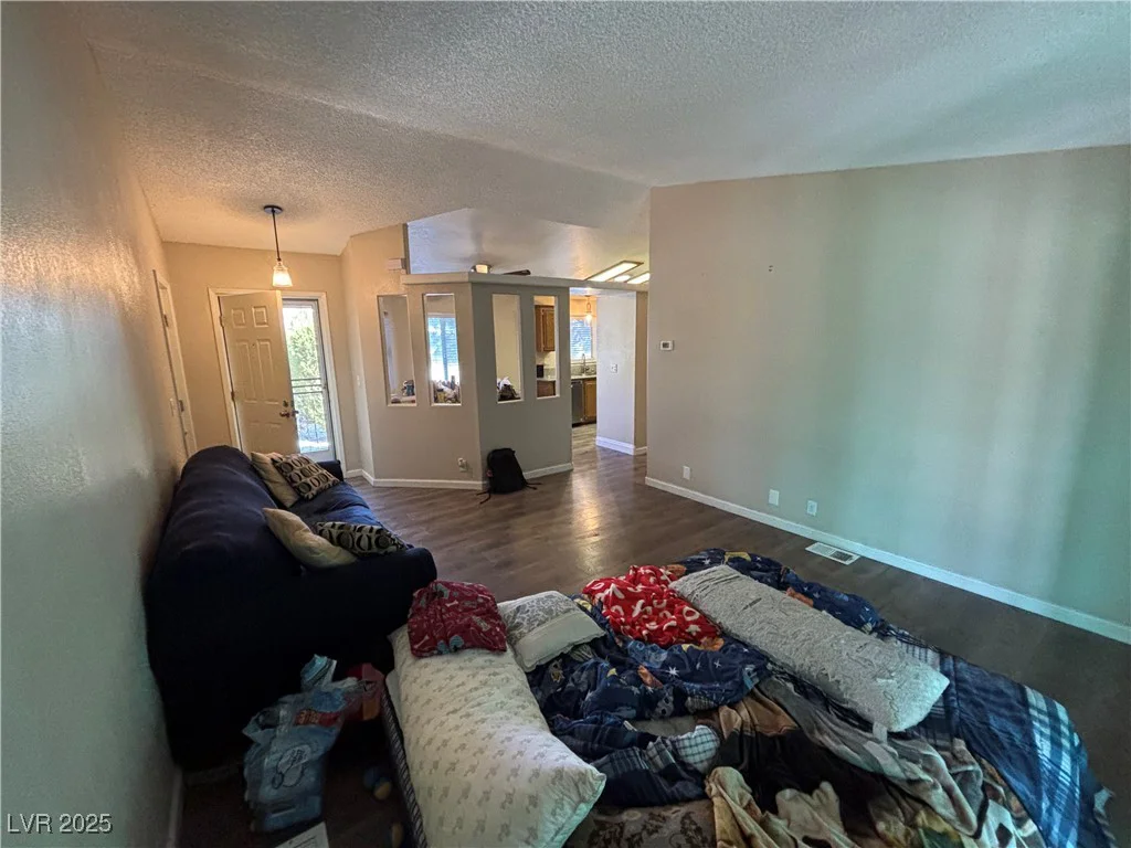 3100 Summerwood, Pahrump, NV 89048