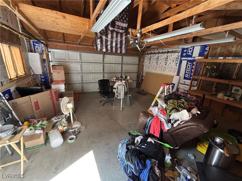 3100 Summerwood, Pahrump, NV 89048