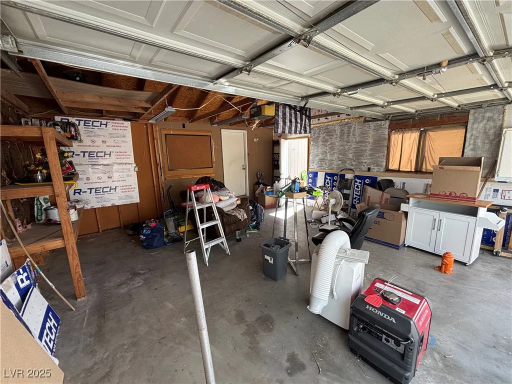 3100 Summerwood, Pahrump, NV 89048