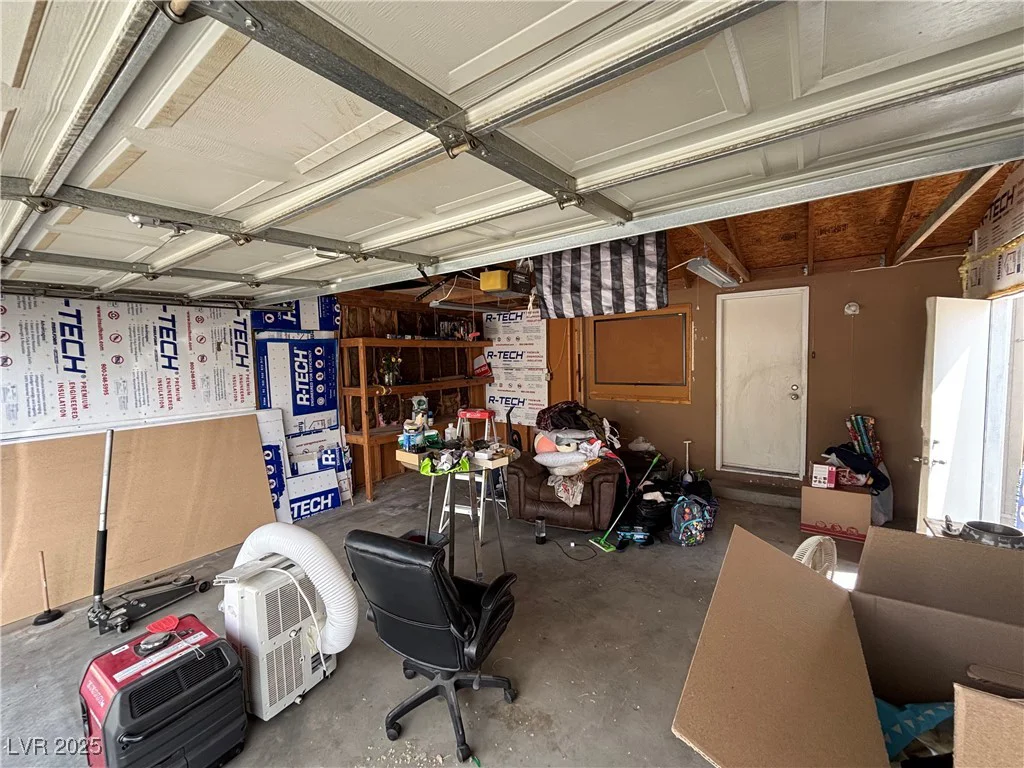 3100 Summerwood, Pahrump, NV 89048