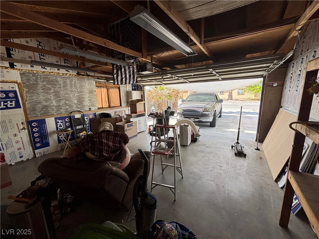 3100 Summerwood, Pahrump, NV 89048