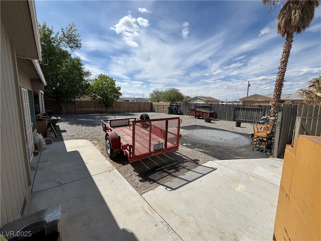 3100 Summerwood, Pahrump, NV 89048