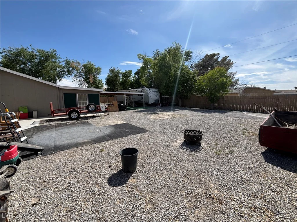3100 Summerwood, Pahrump, NV 89048