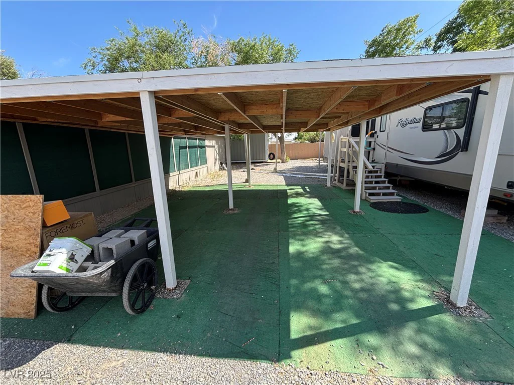 3100 Summerwood, Pahrump, NV 89048