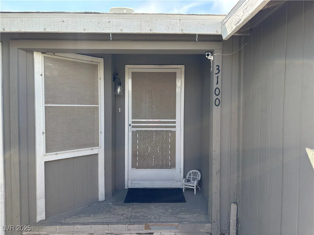 3100 Summerwood, Pahrump, NV 89048