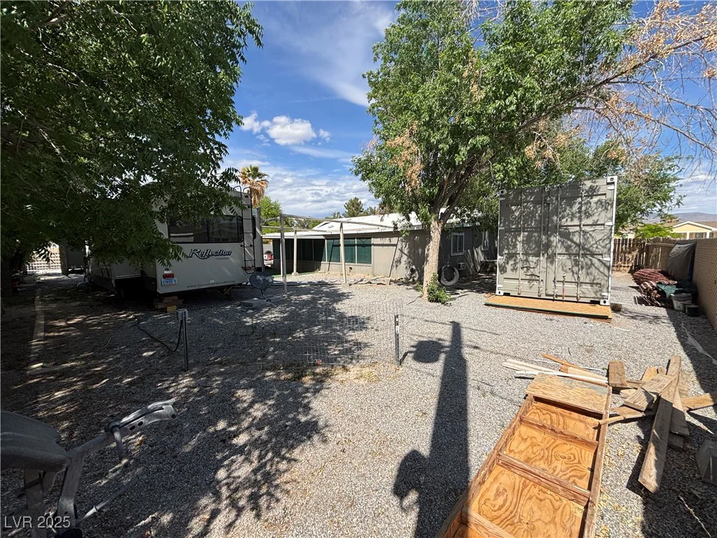 3100 Summerwood, Pahrump, NV 89048