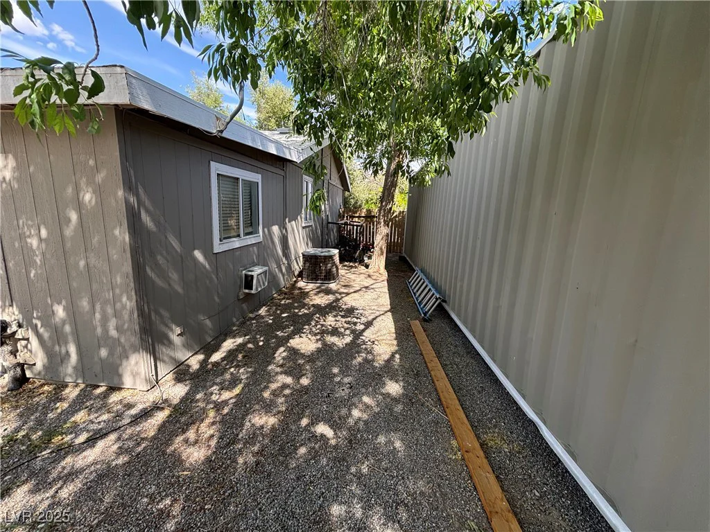 3100 Summerwood, Pahrump, NV 89048