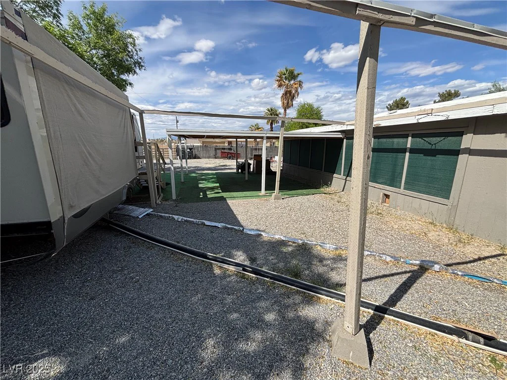 3100 Summerwood, Pahrump, NV 89048