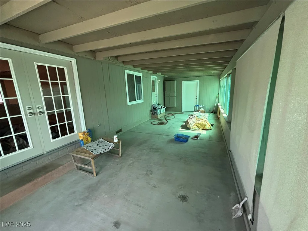 3100 Summerwood, Pahrump, NV 89048