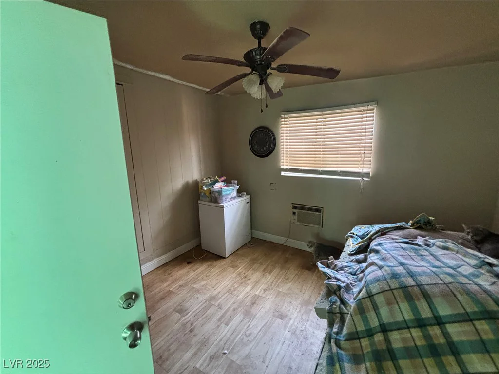 3100 Summerwood, Pahrump, NV 89048