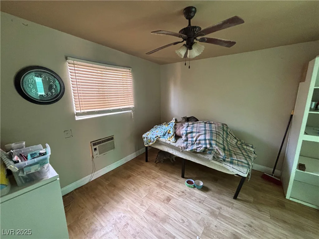 3100 Summerwood, Pahrump, NV 89048
