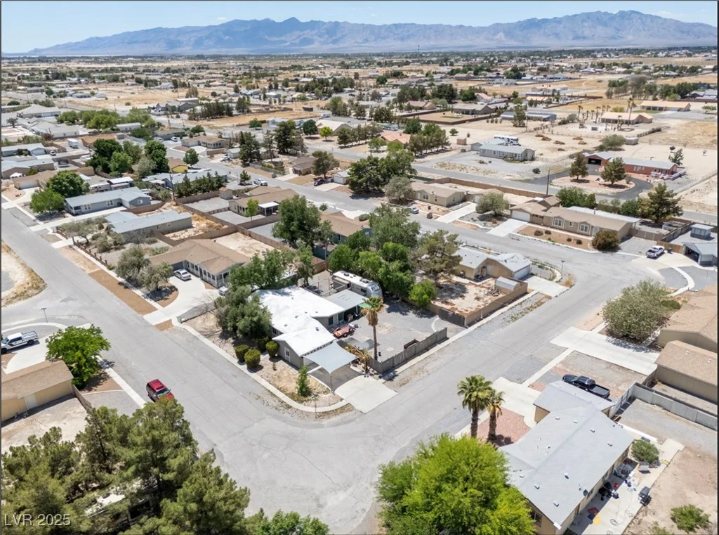 3100 Summerwood, Pahrump, NV 89048
