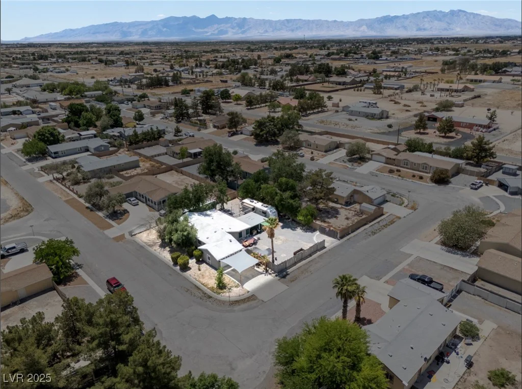 3100 Summerwood, Pahrump, NV 89048