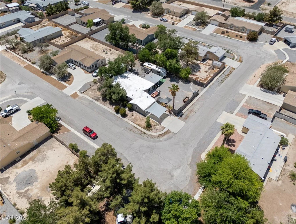 3100 Summerwood, Pahrump, NV 89048