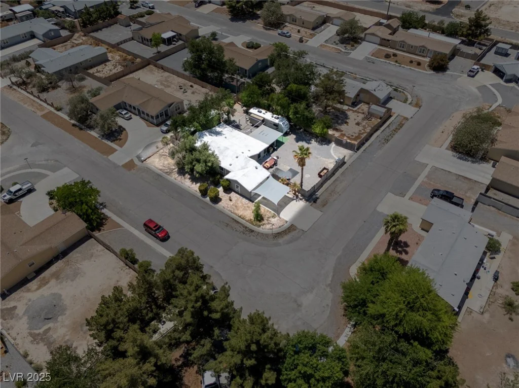 3100 Summerwood, Pahrump, NV 89048
