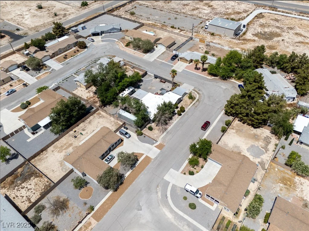3100 Summerwood, Pahrump, NV 89048