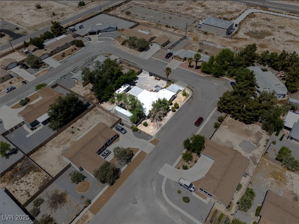 3100 Summerwood, Pahrump, NV 89048
