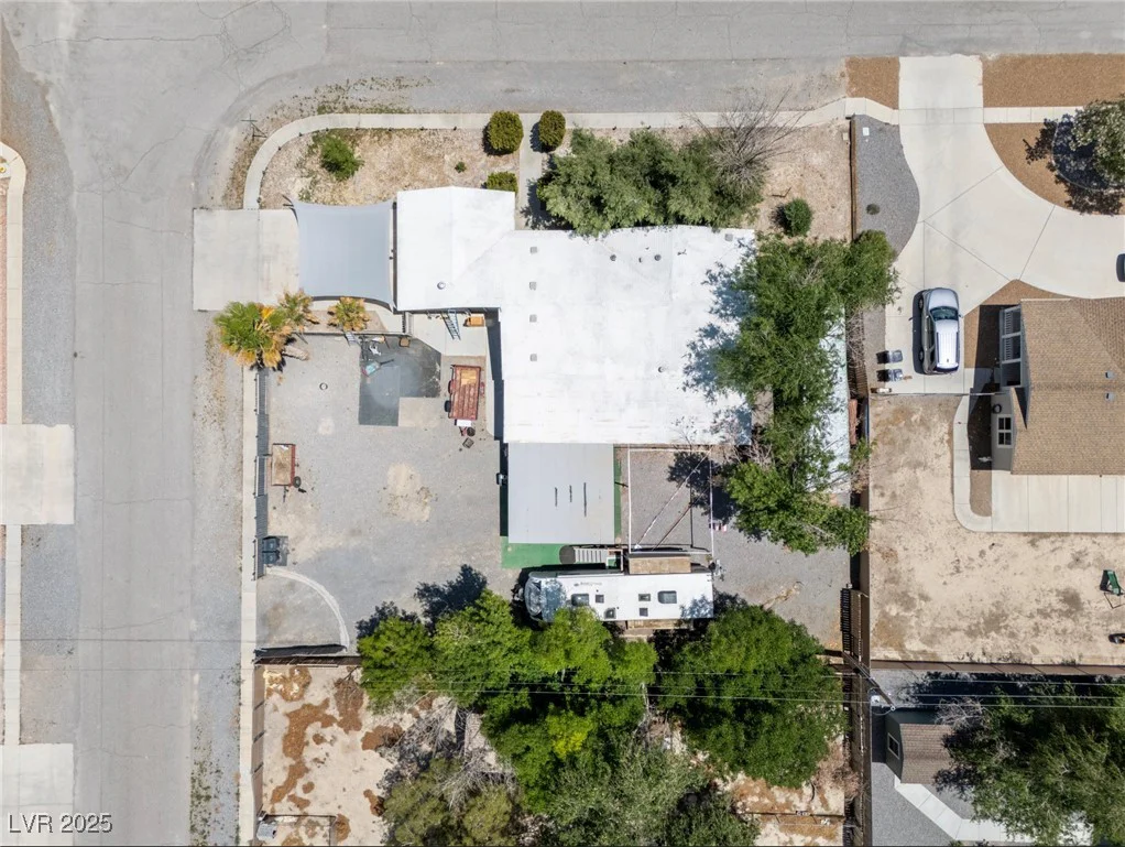 3100 Summerwood, Pahrump, NV 89048