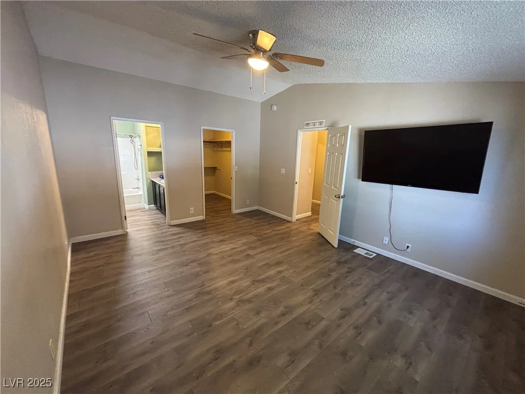 3100 Summerwood, Pahrump, NV 89048