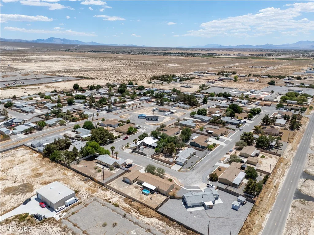 3100 Summerwood, Pahrump, NV 89048