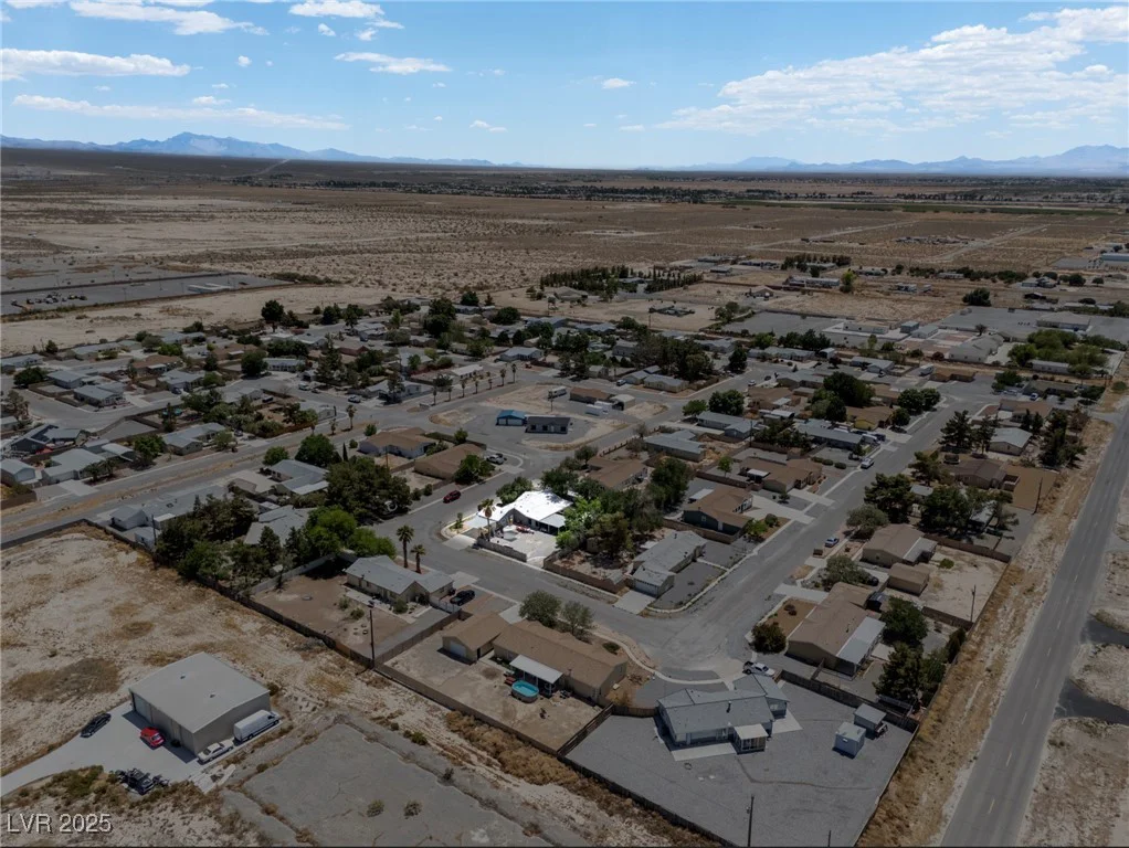 3100 Summerwood, Pahrump, NV 89048