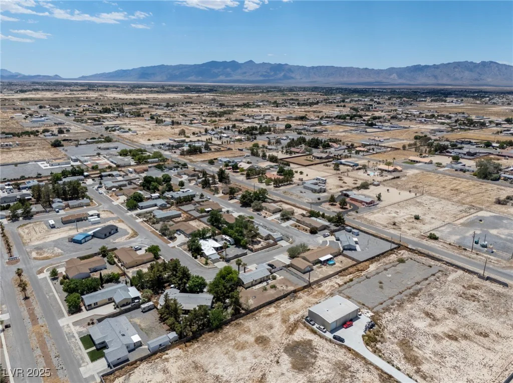 3100 Summerwood, Pahrump, NV 89048