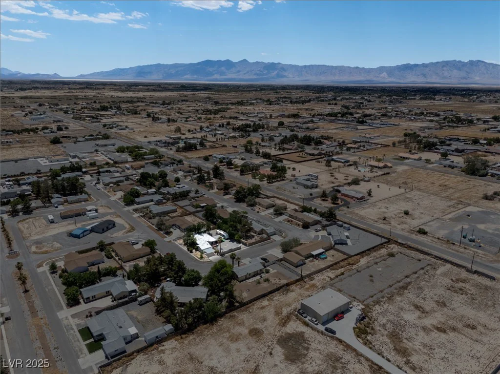 3100 Summerwood, Pahrump, NV 89048