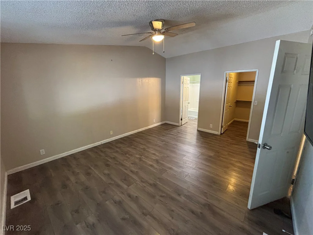 3100 Summerwood, Pahrump, NV 89048