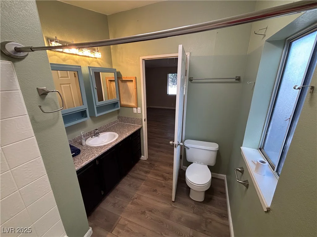 3100 Summerwood, Pahrump, NV 89048