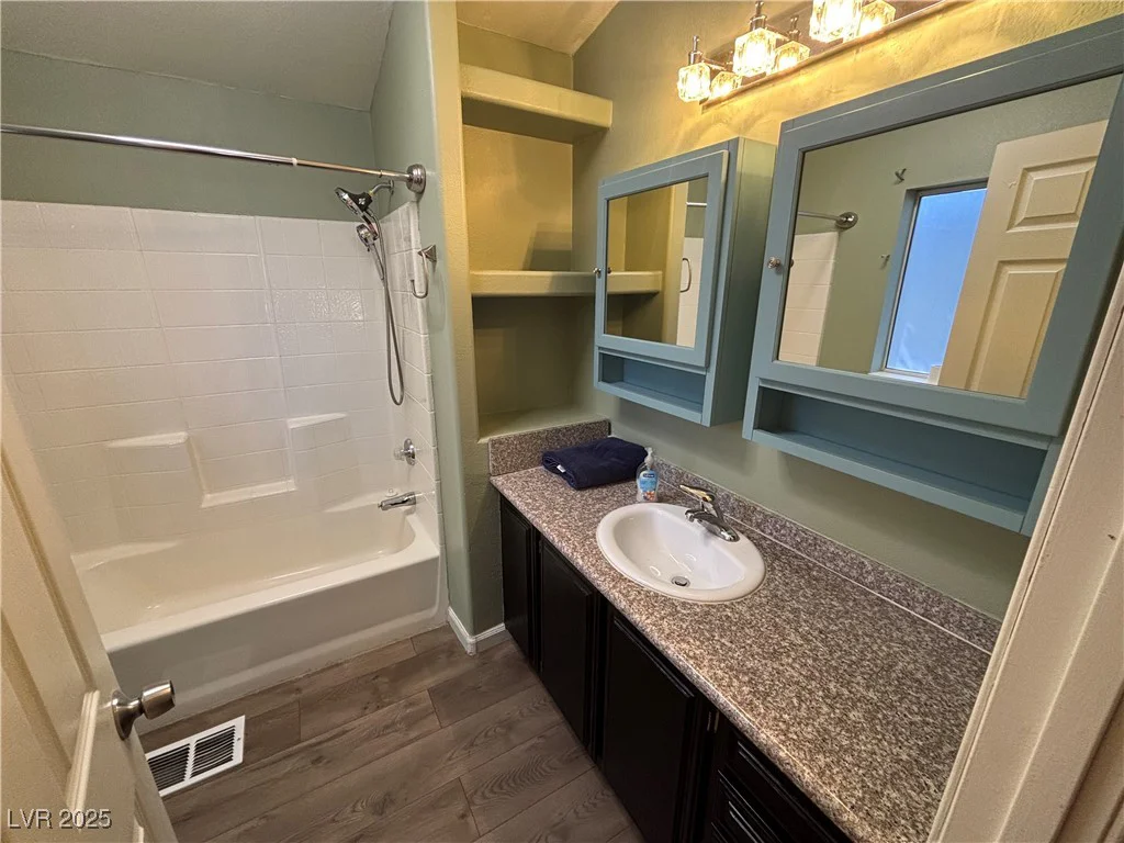 3100 Summerwood, Pahrump, NV 89048